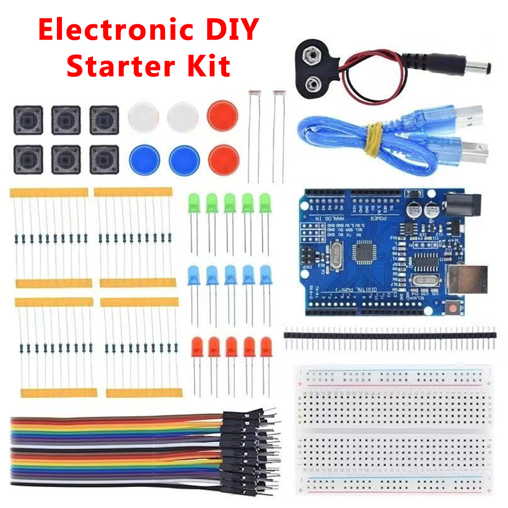 Lattepanda Sigma 32Gb - Electronic Starter DIY Kit For arduino